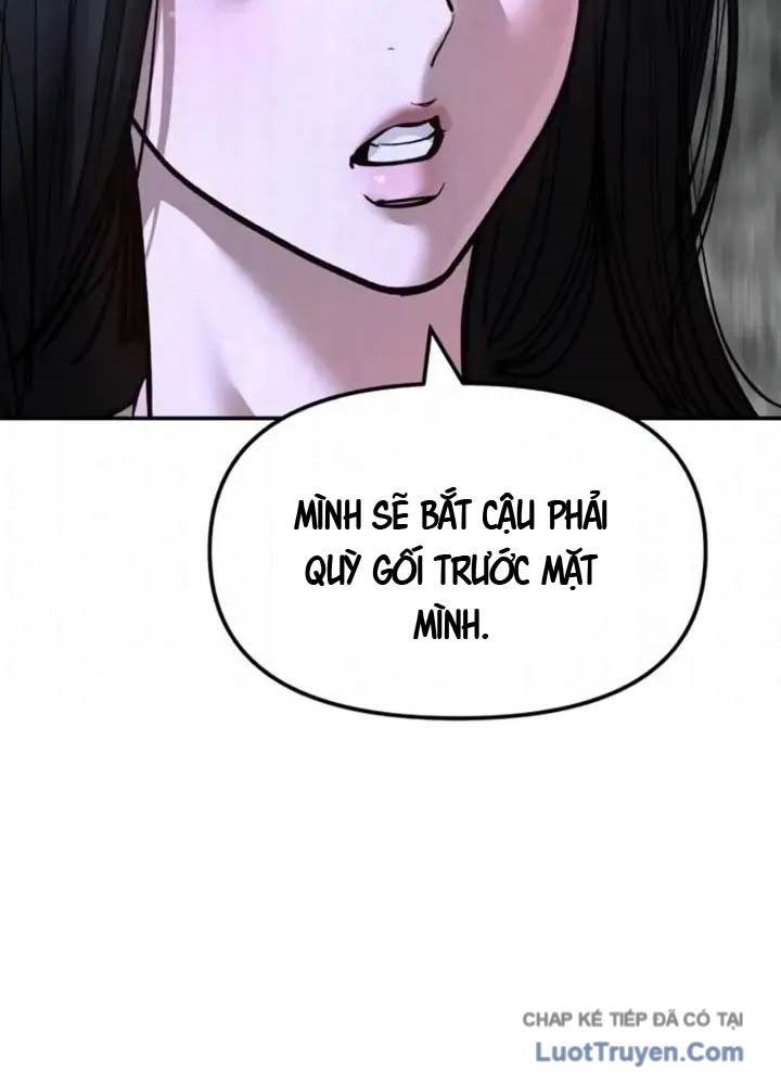 Chương 168 - trang 157