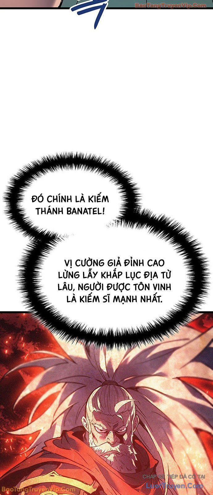 Chương 116 - trang 30