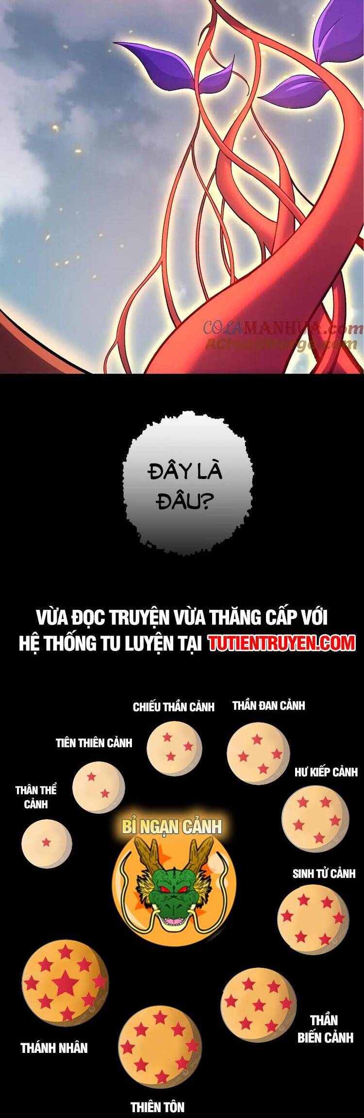 Trang 38