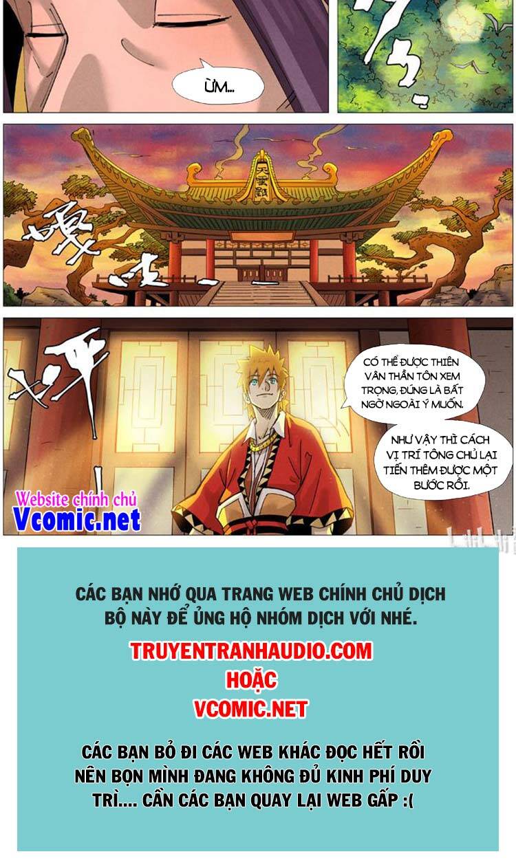 Trang 8