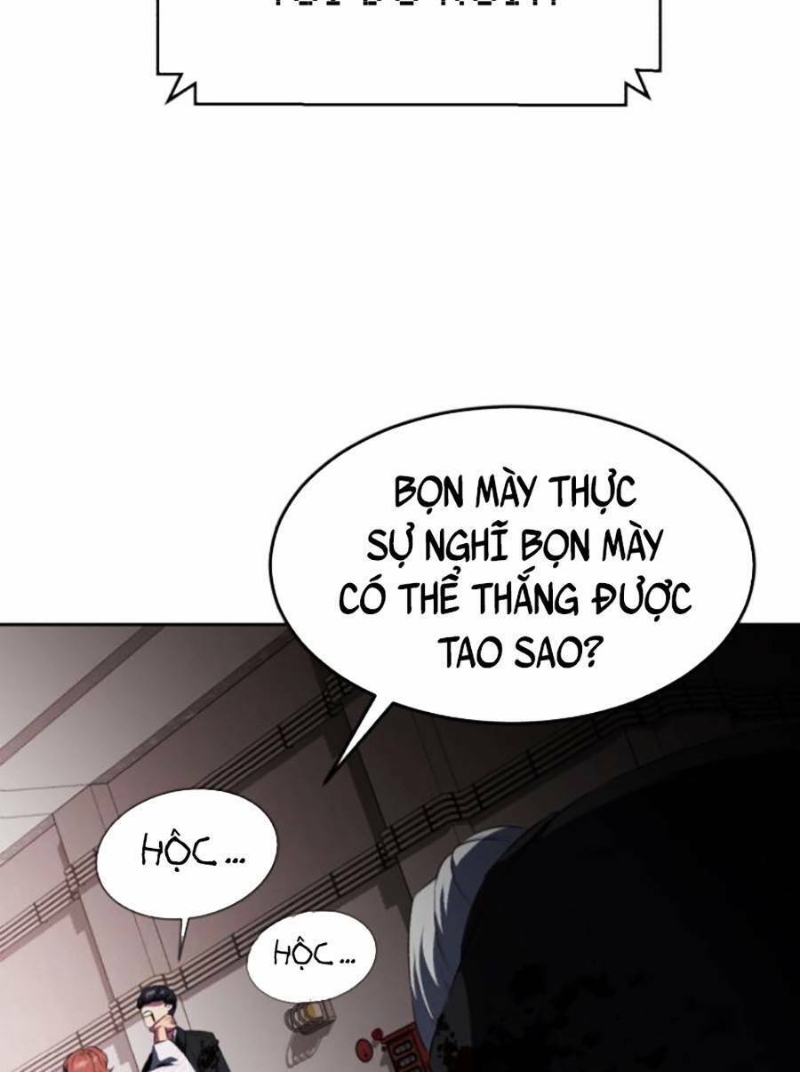 Trang 132