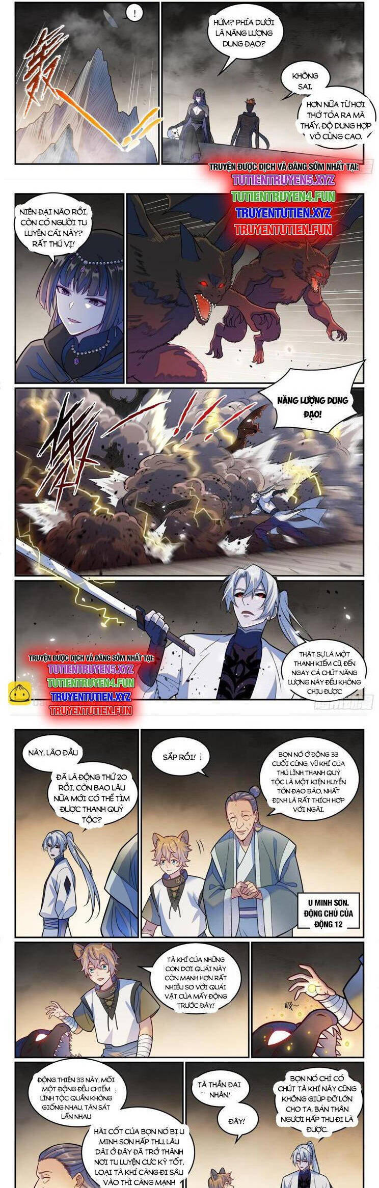 Trang 6