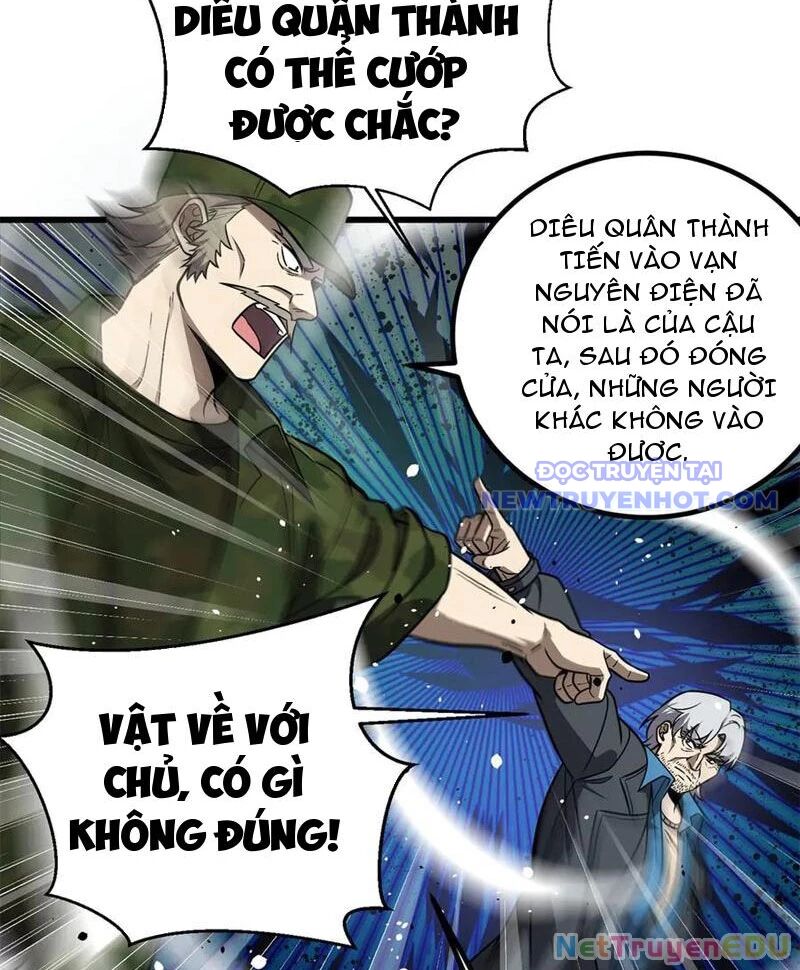 Trang 81