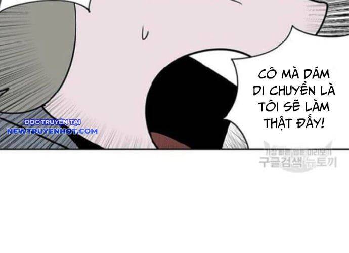 Chương 110 - trang 22