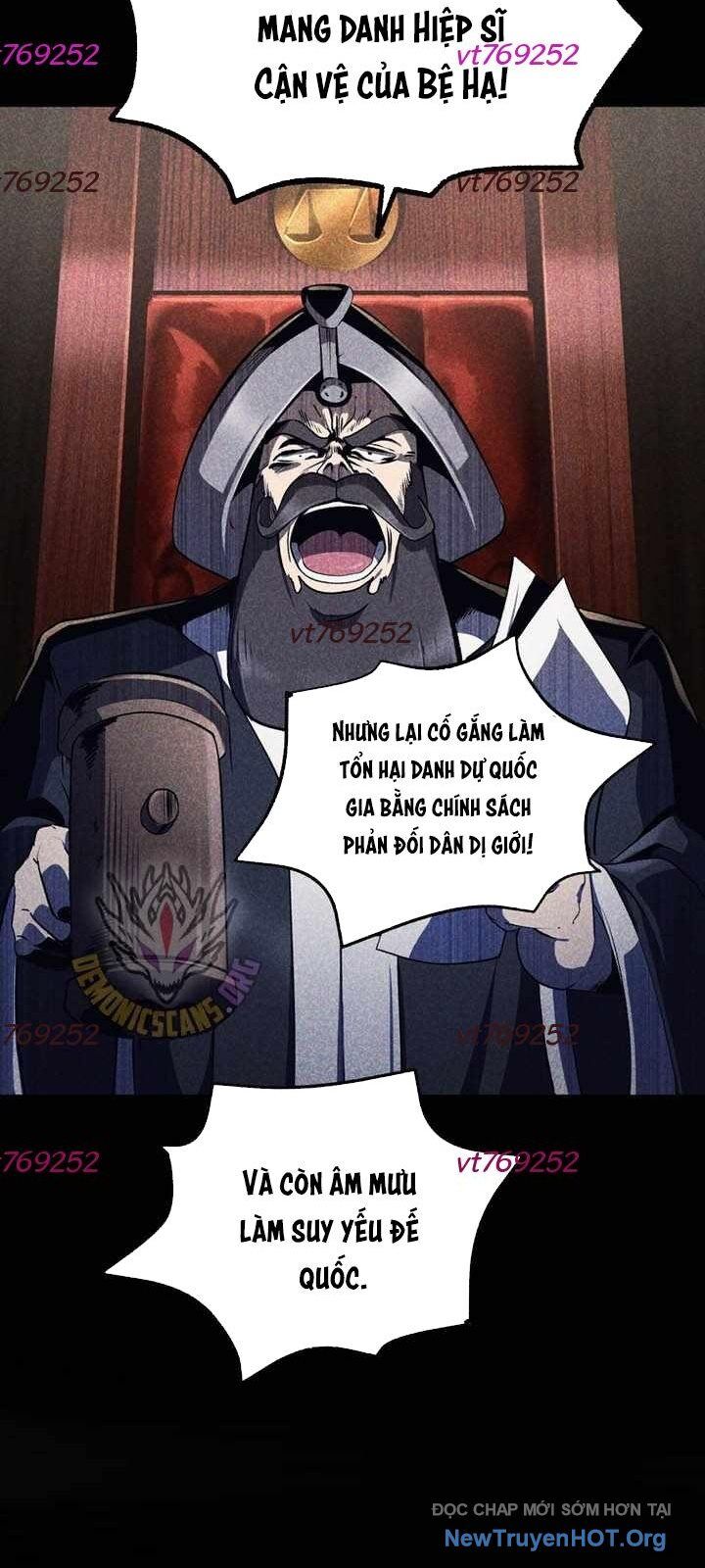 Trang 42