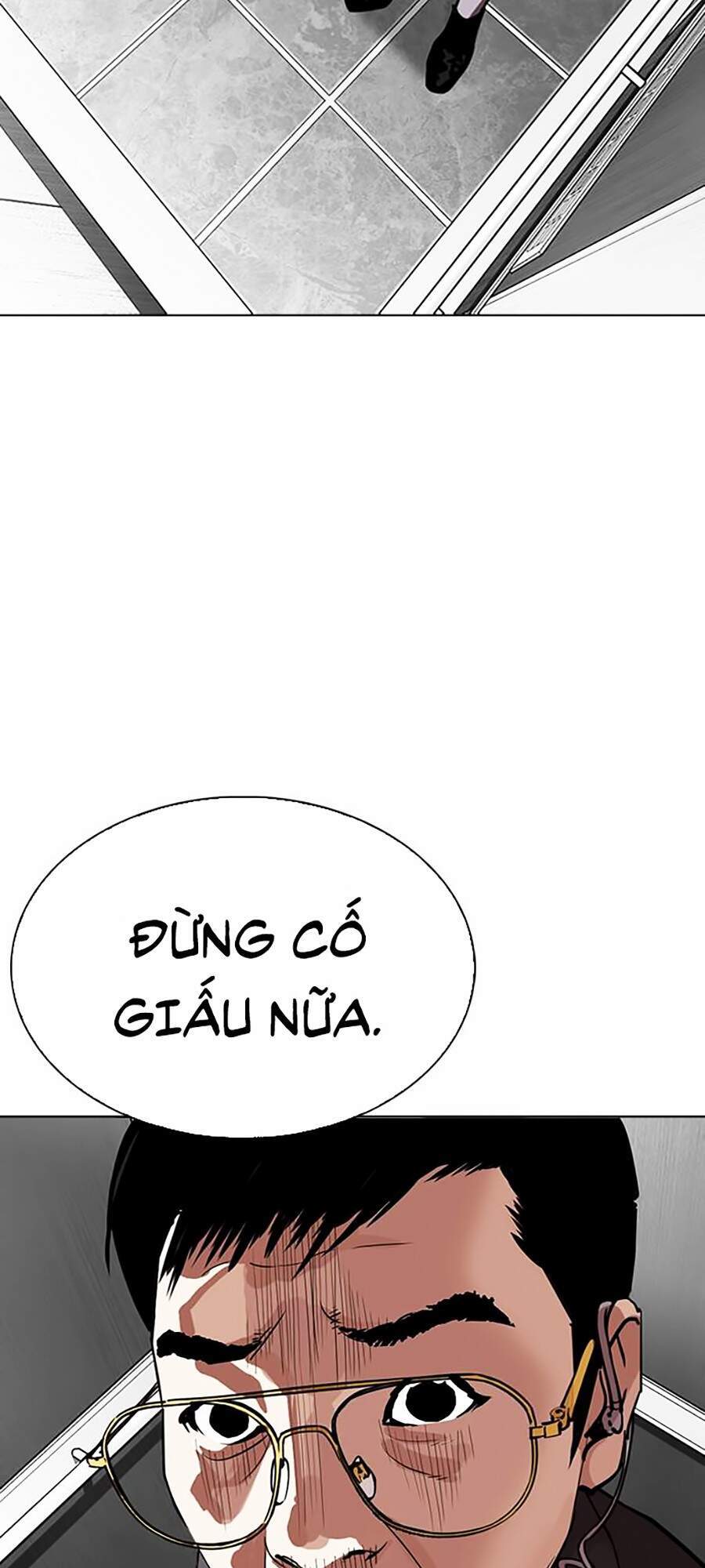 Trang 85