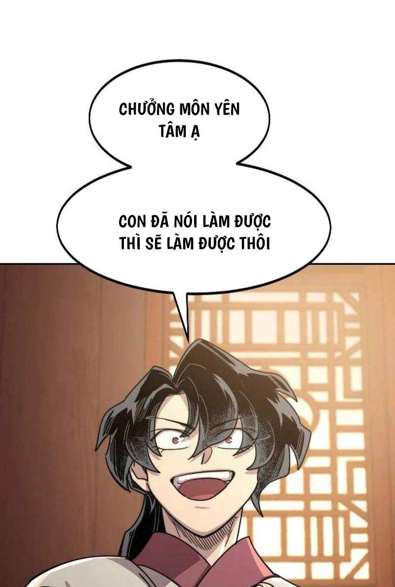 Trang 96