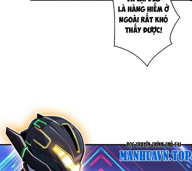 Trang 31