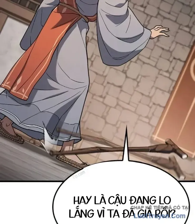 Trang 82