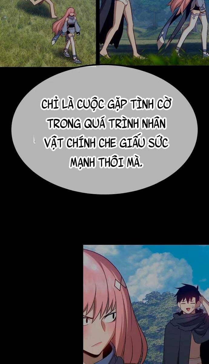 Trang 59