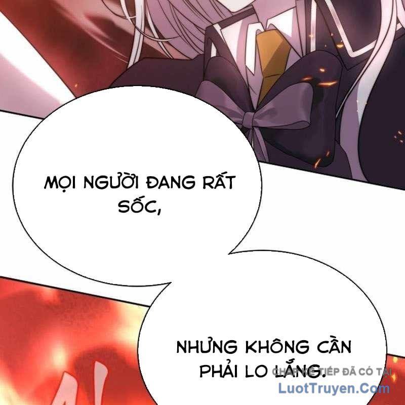 Trang 112