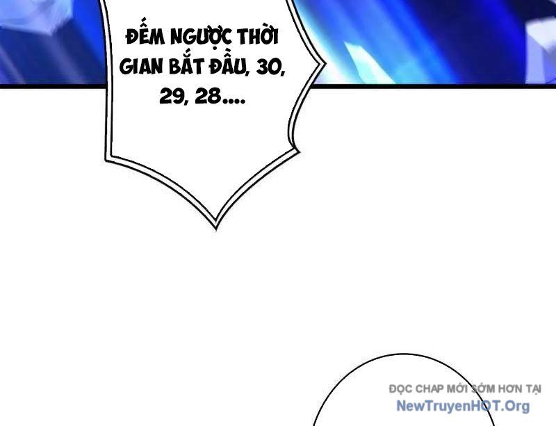 Trang 78