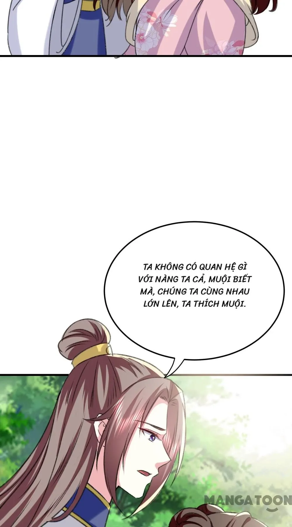 Trang 38