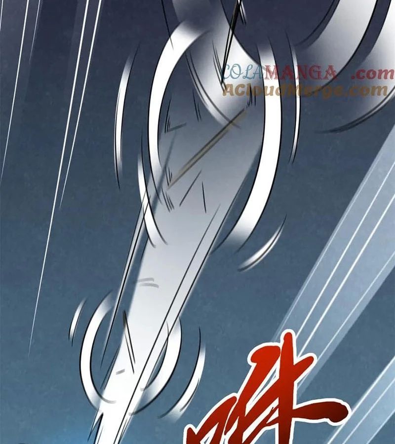Chương 277 - trang 92