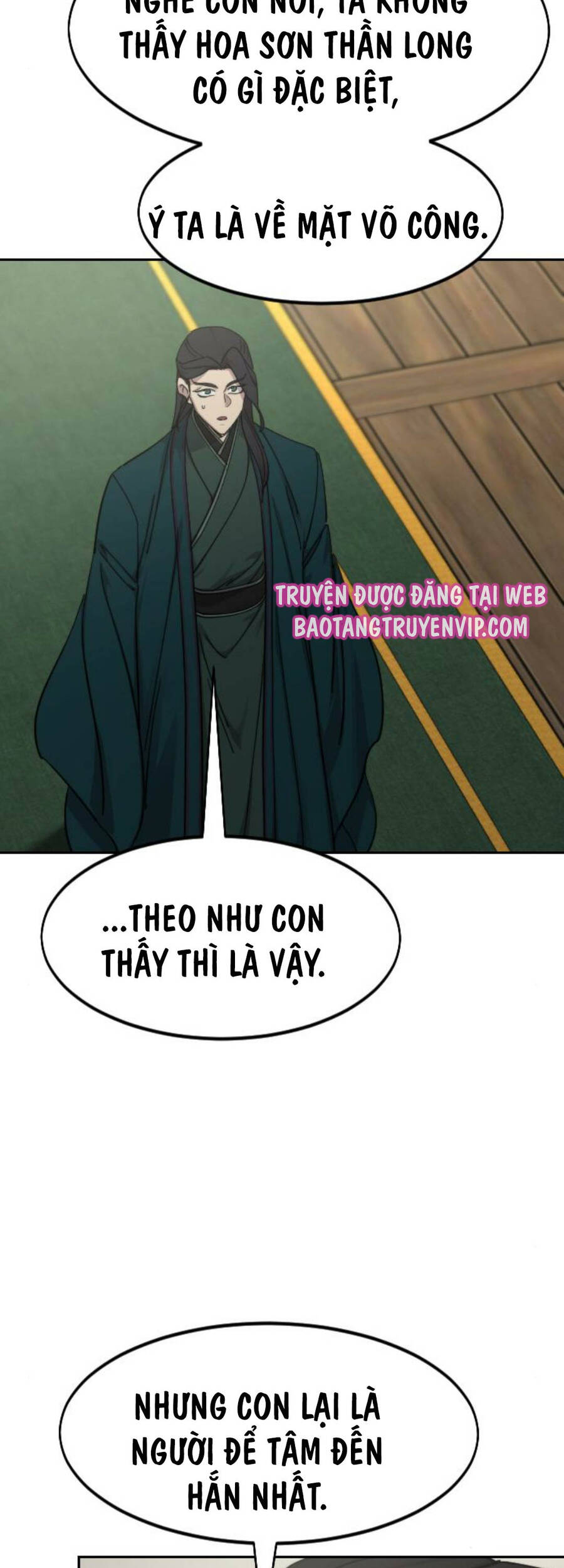 Trang 56