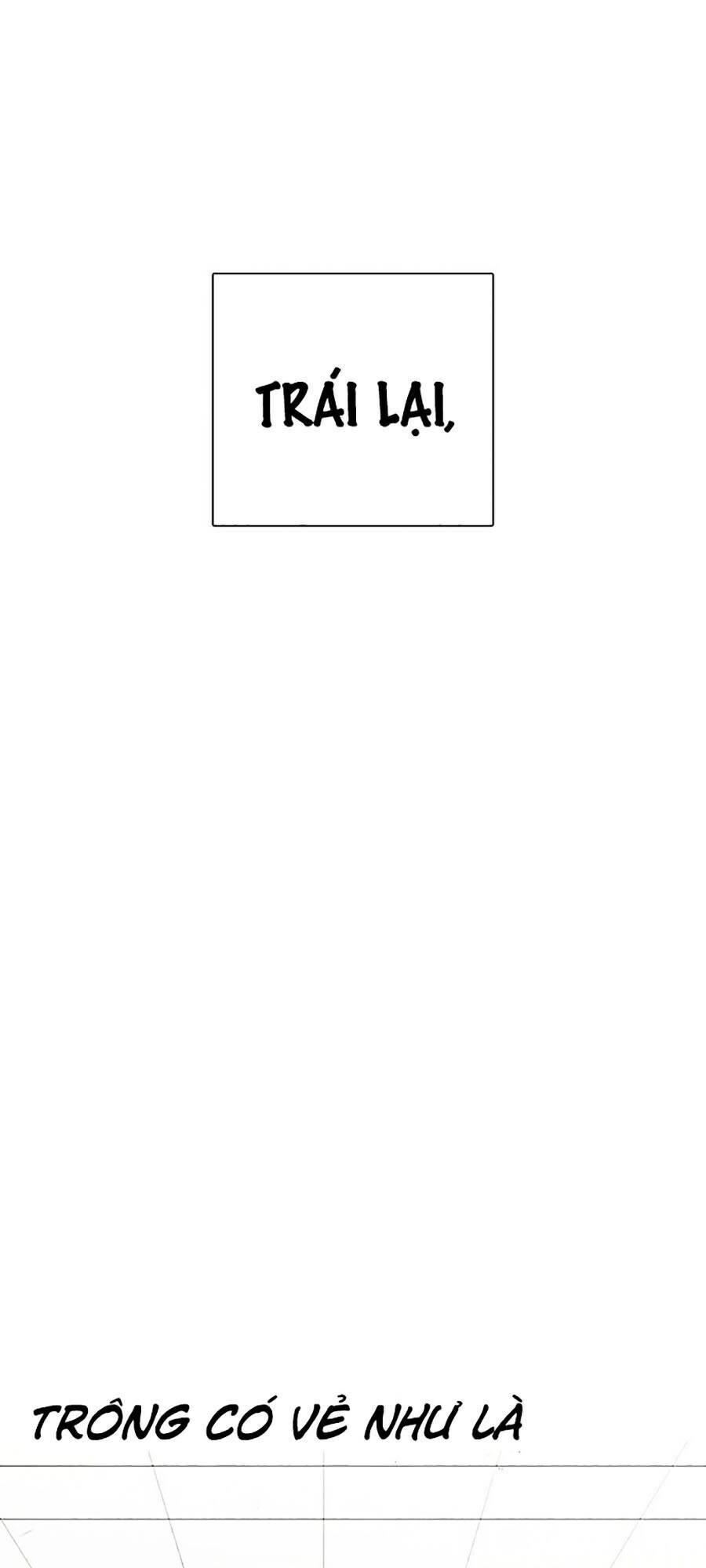 Trang 105