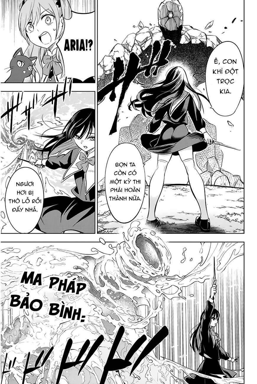 Trang 34