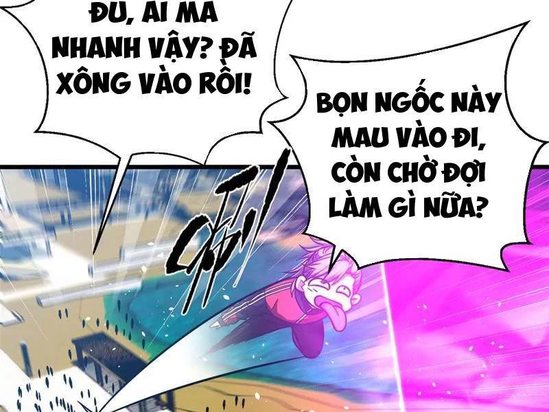 Trang 52