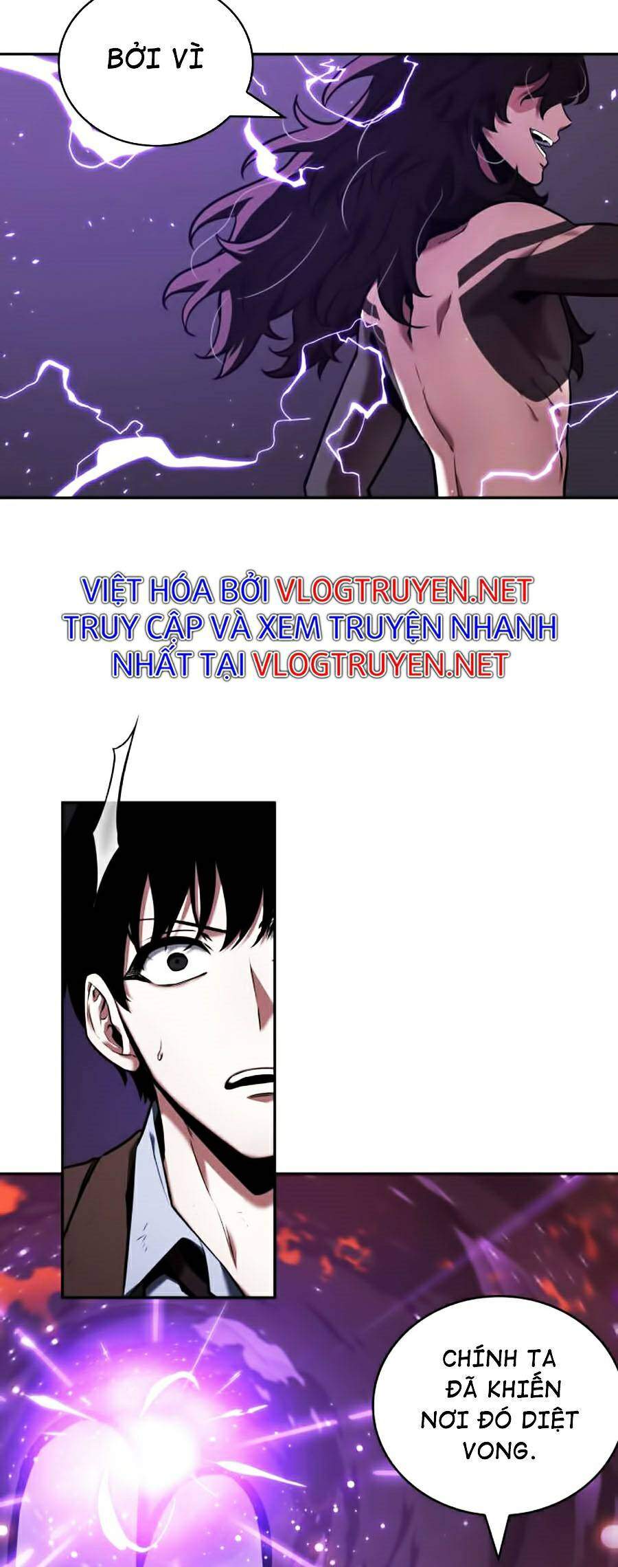Trang 83