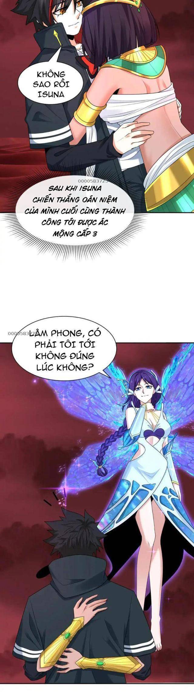 Trang 42