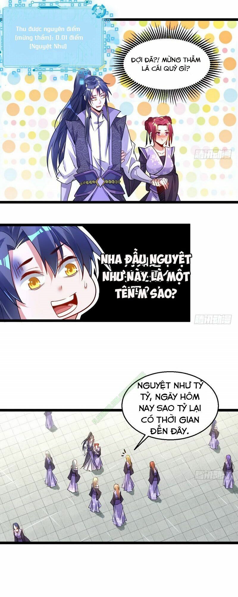 Trang 31