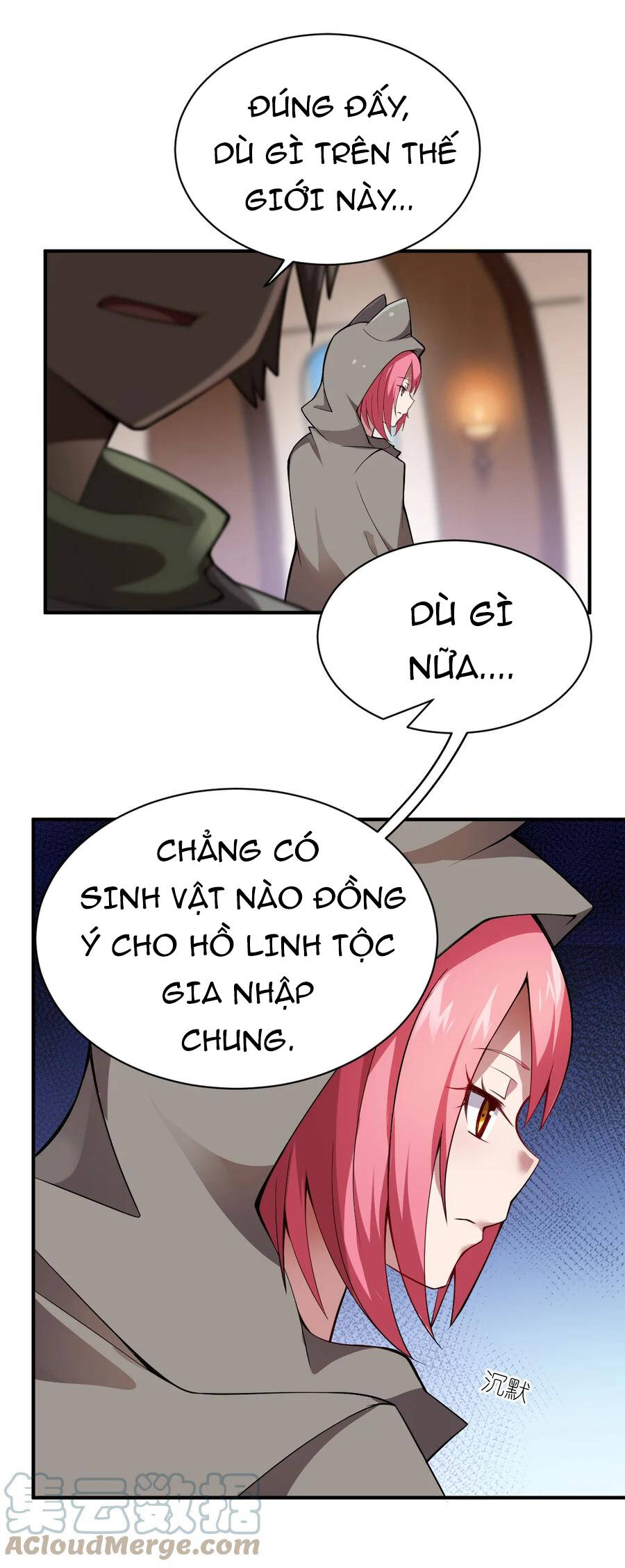 Chương 62 - trang 22