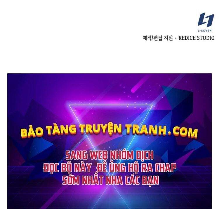 Chương 76 - trang 217