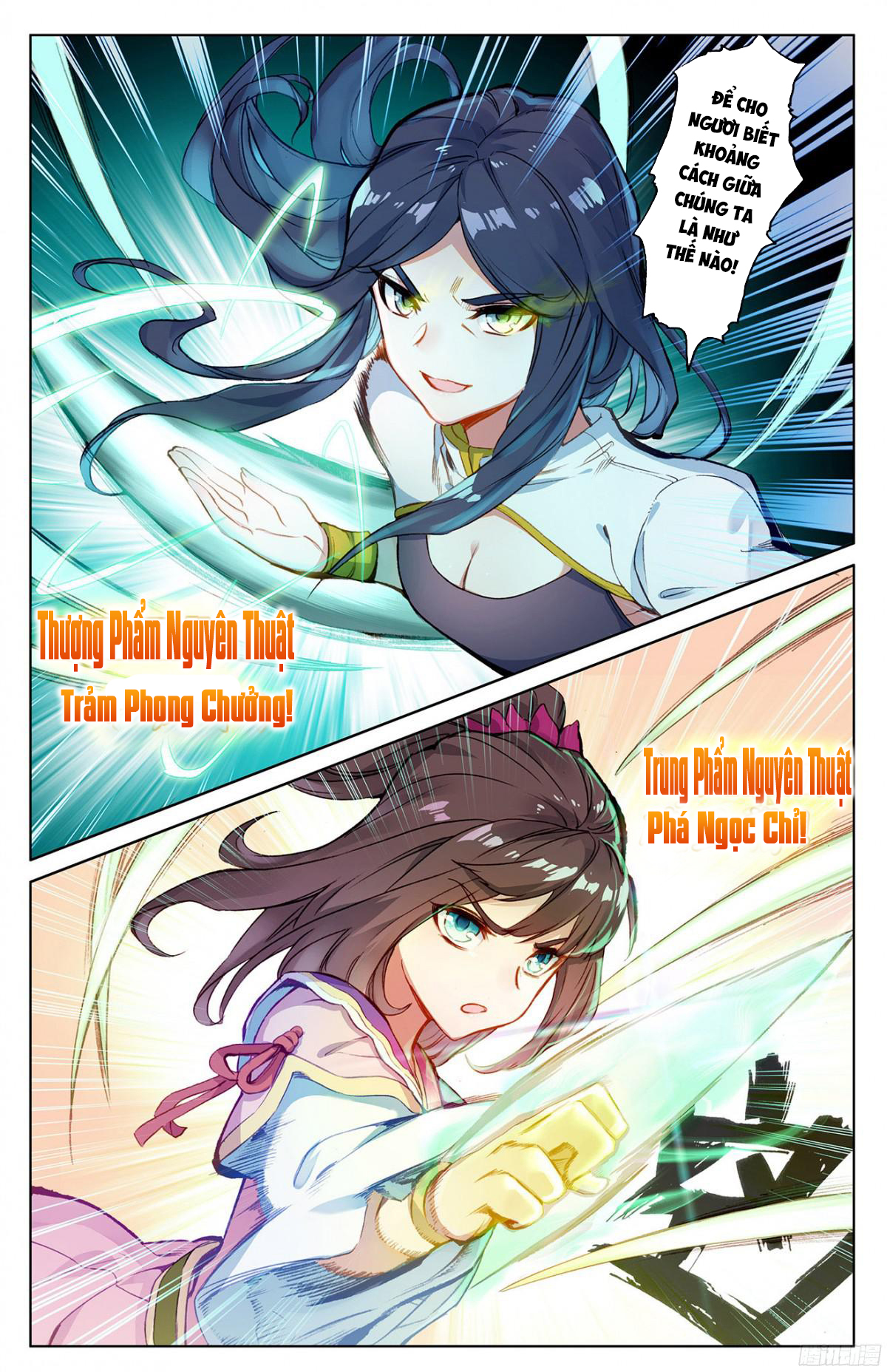 Chương 41 - trang 6