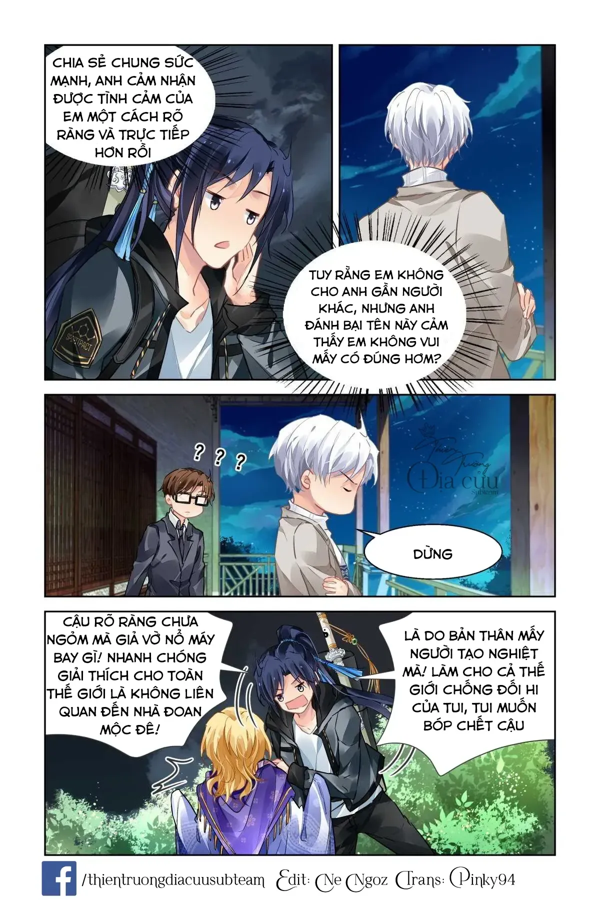 Trang 9