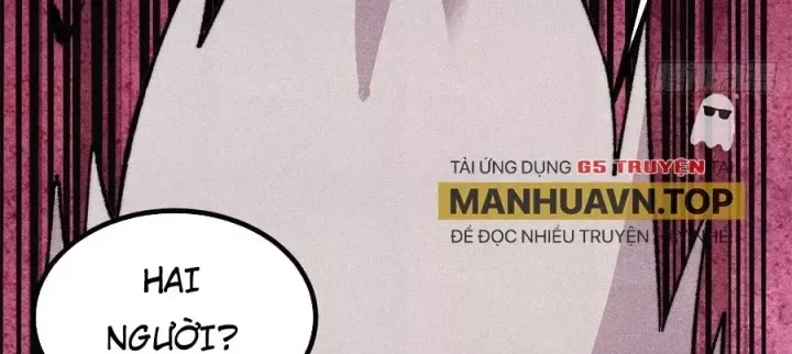 Trang 116