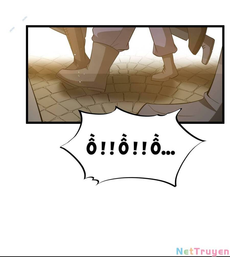 Trang 69