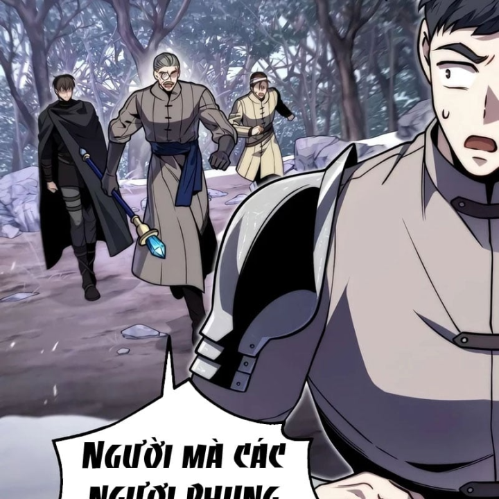 Trang 183