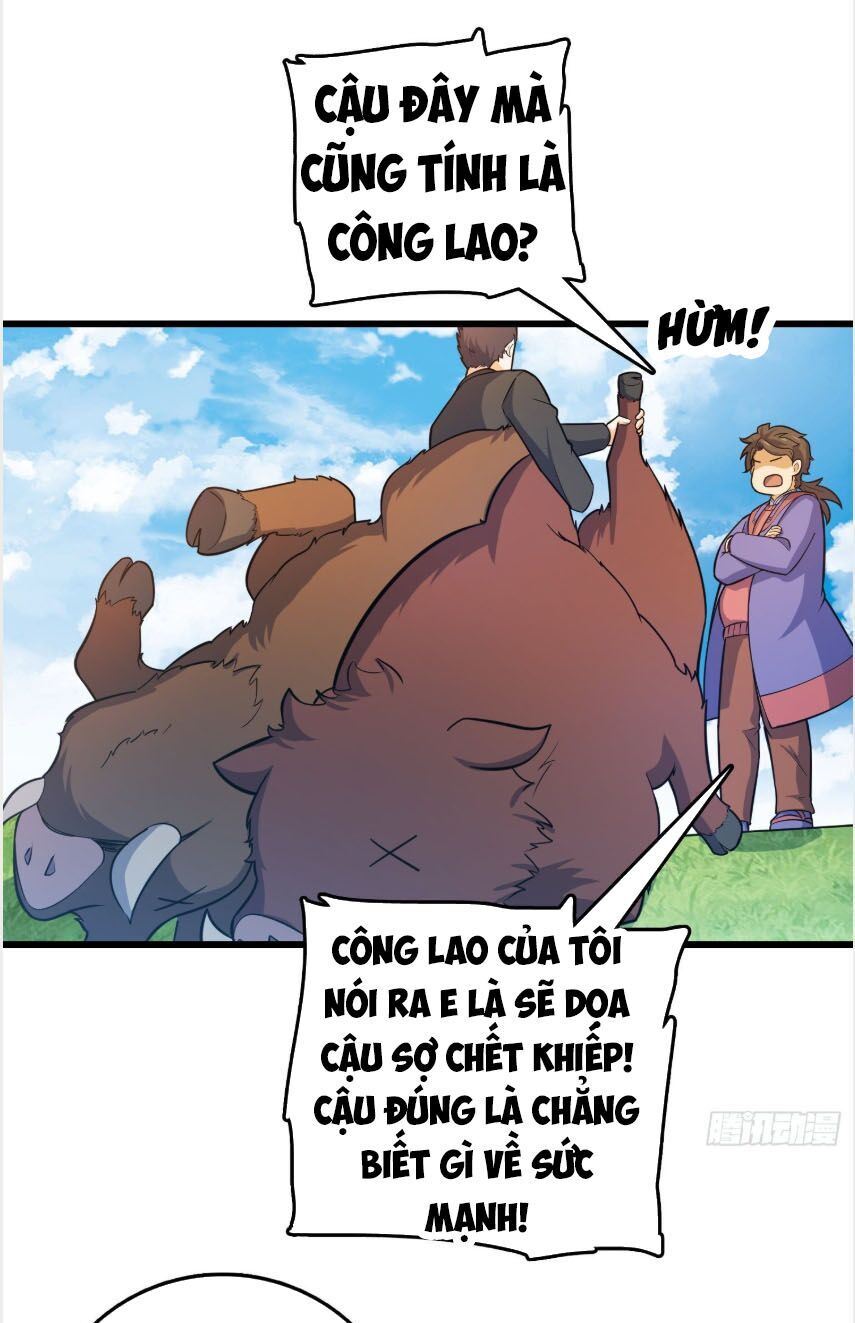 Chương 95 - trang 49