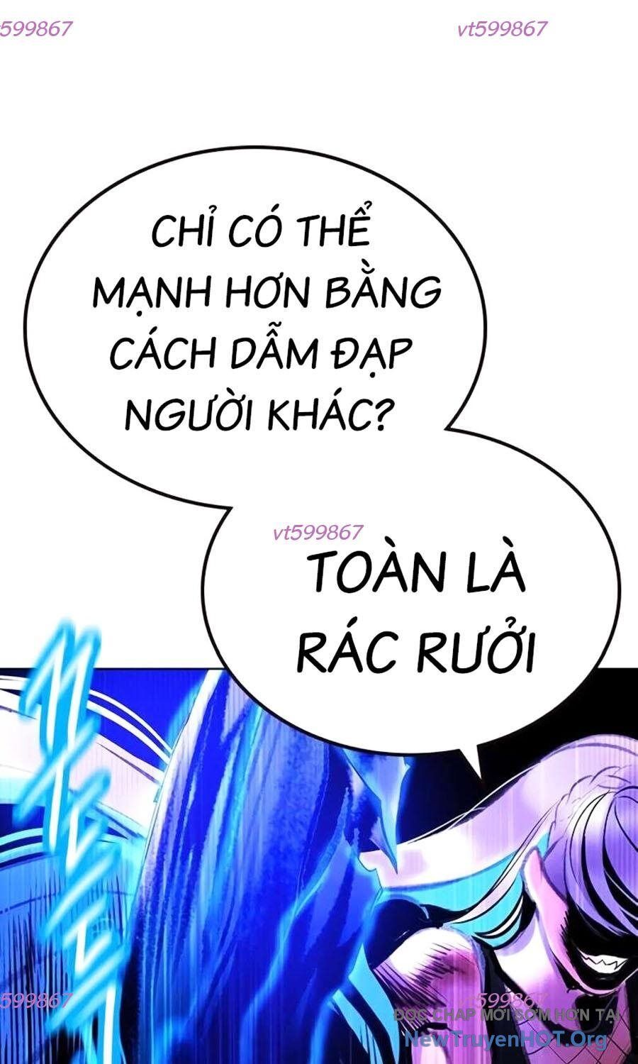 Chương 163 - trang 159
