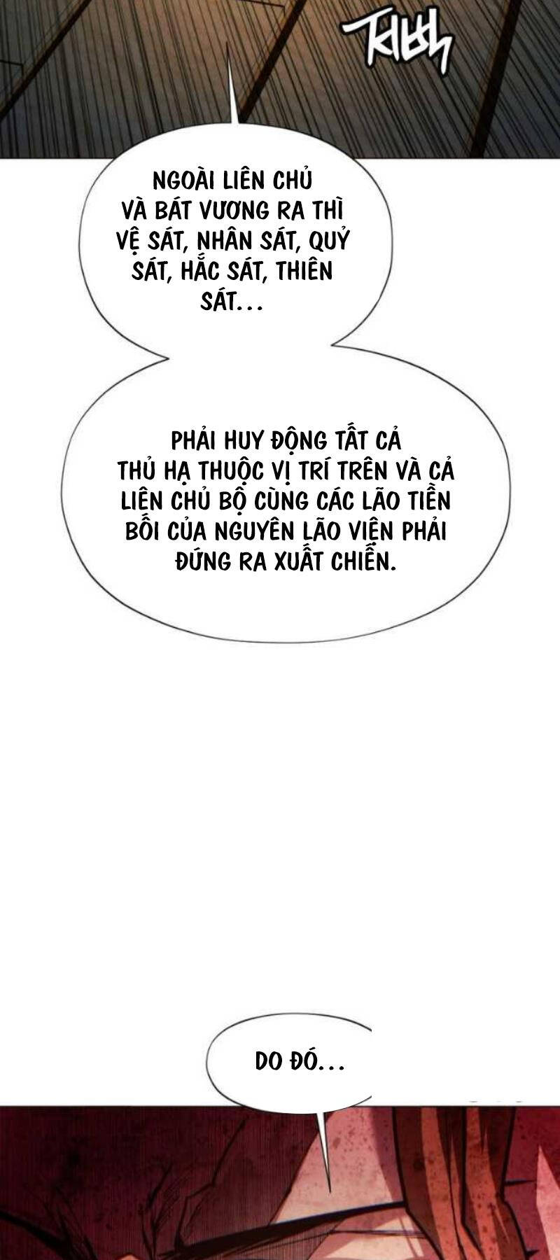 Trang 114