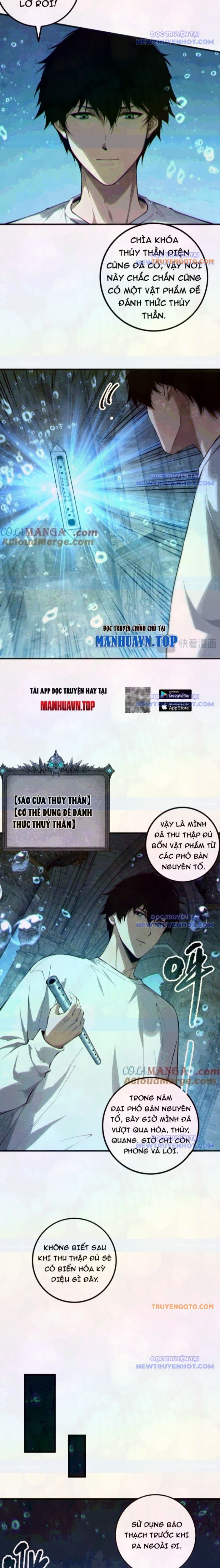 Chương 162 - trang 14