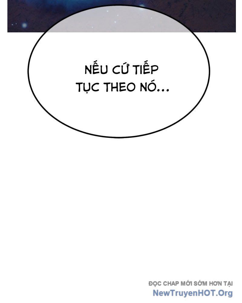 Chương 155.5 - trang 131