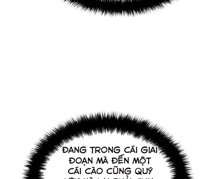 Trang 151