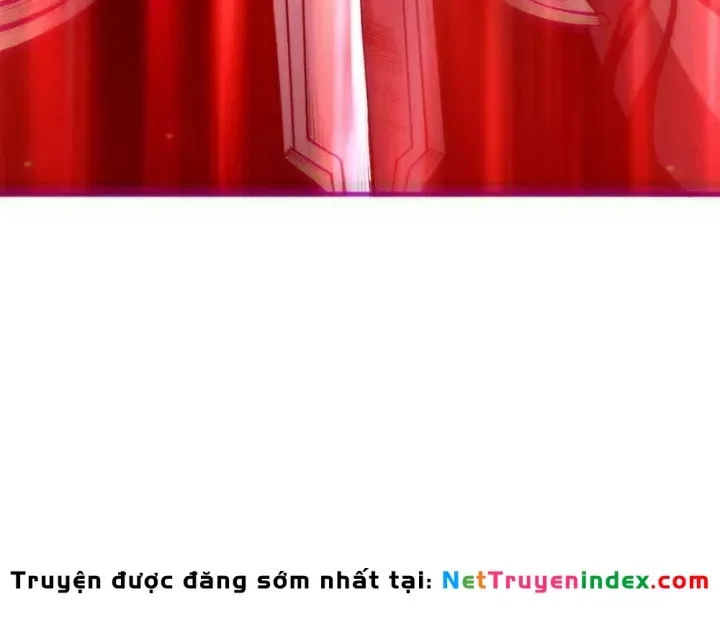 Chương 271 - trang 79
