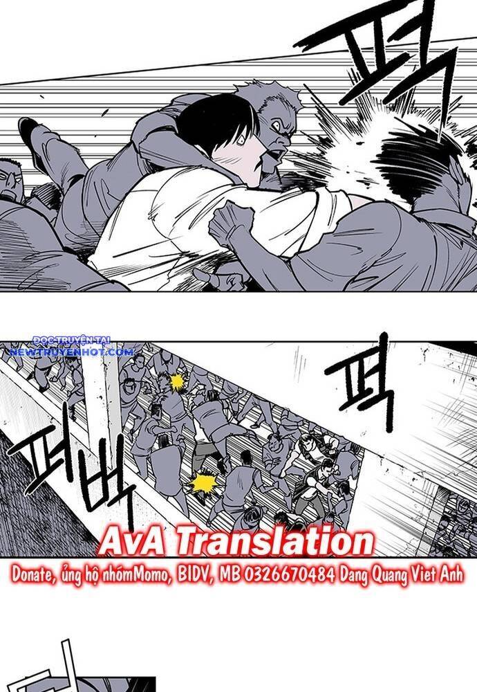 Chương 119 - trang 17