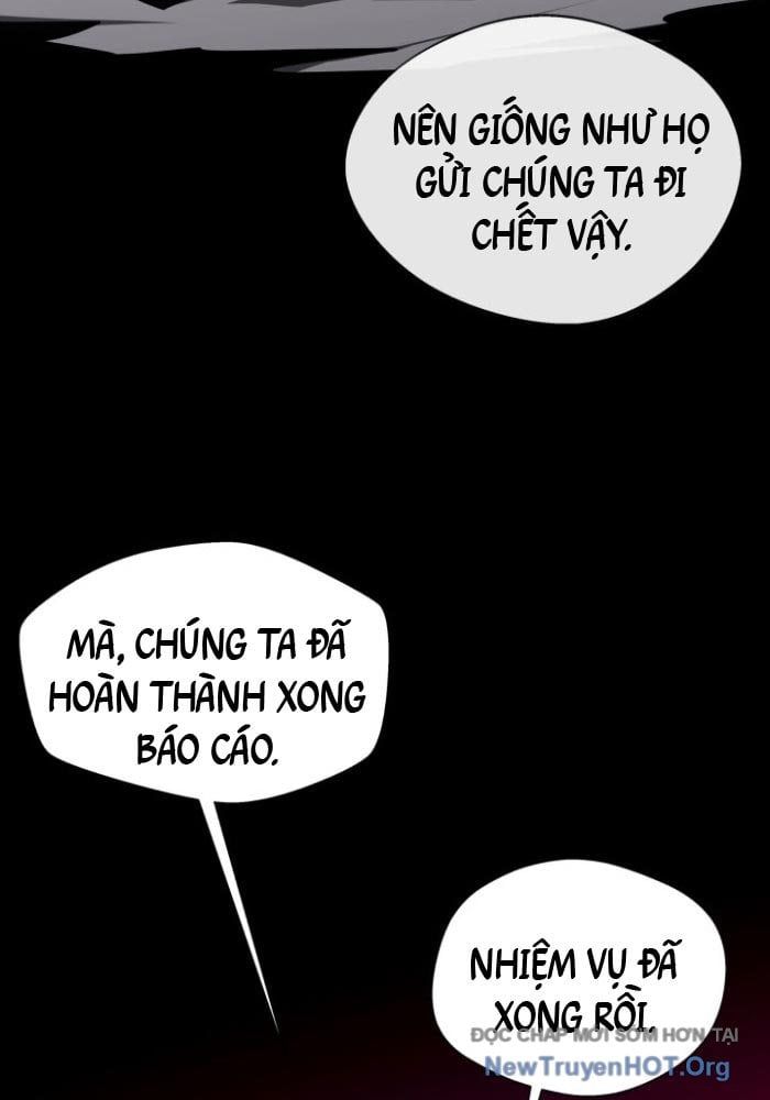 Trang 82