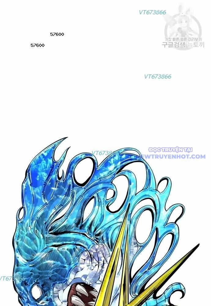 Chương 268 - trang 10