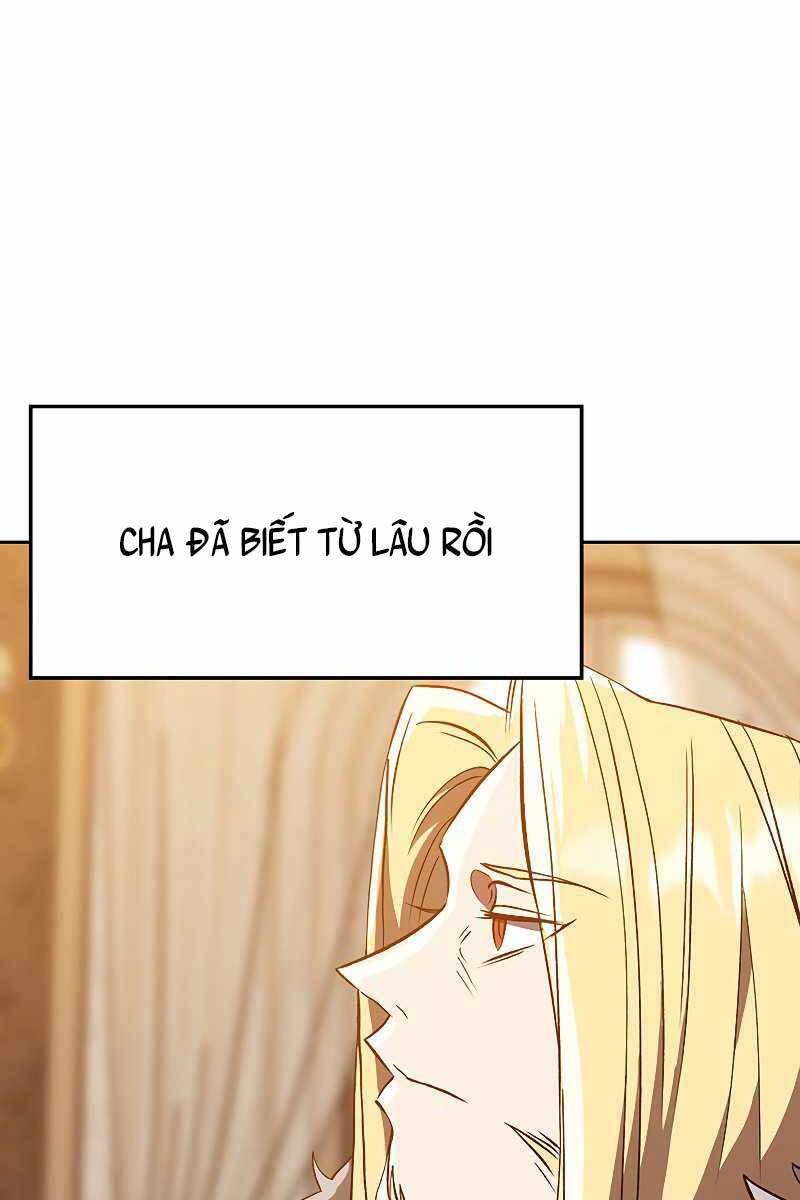 Trang 85