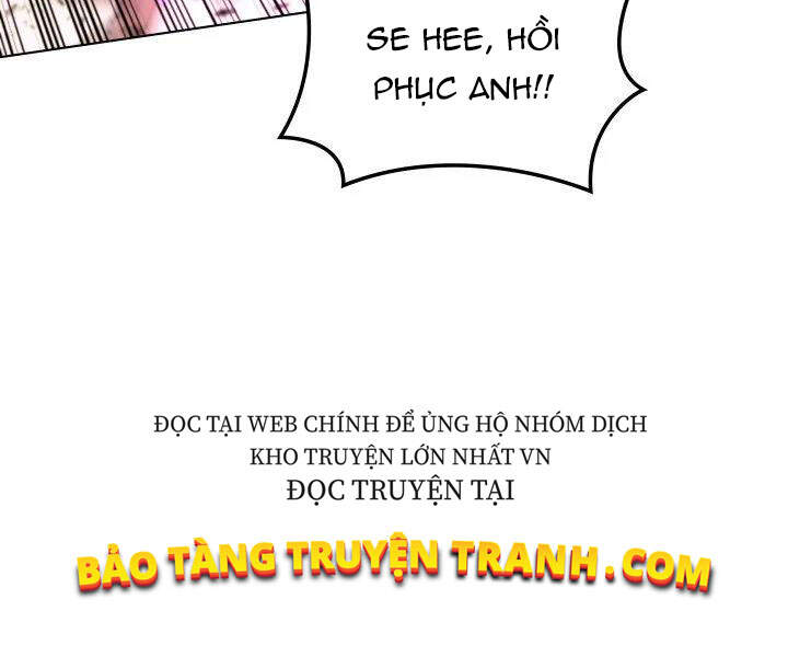 Trang 79