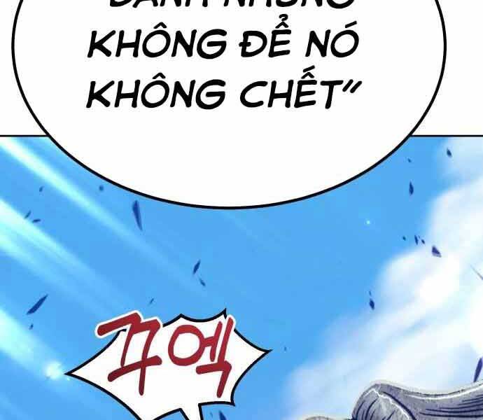 Trang 192