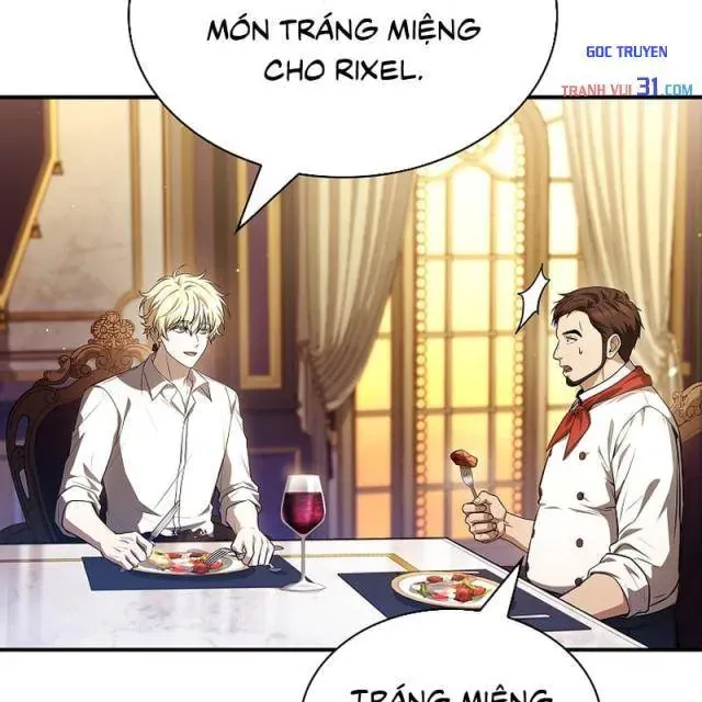 Trang 70