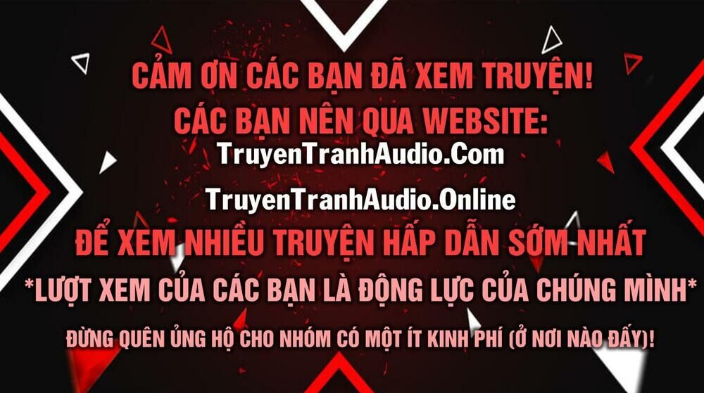 Trang 67