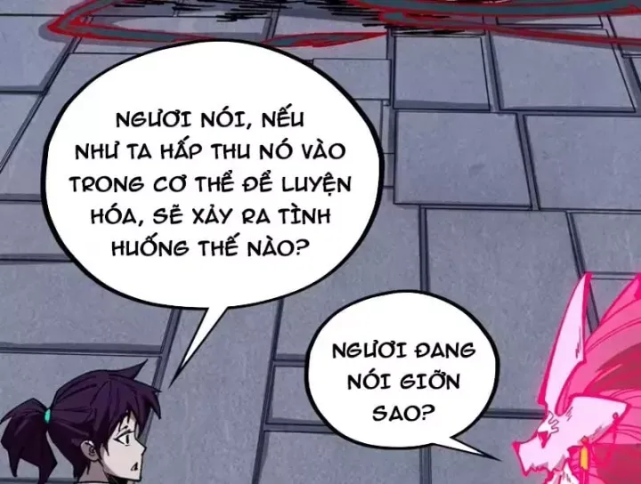 Trang 69