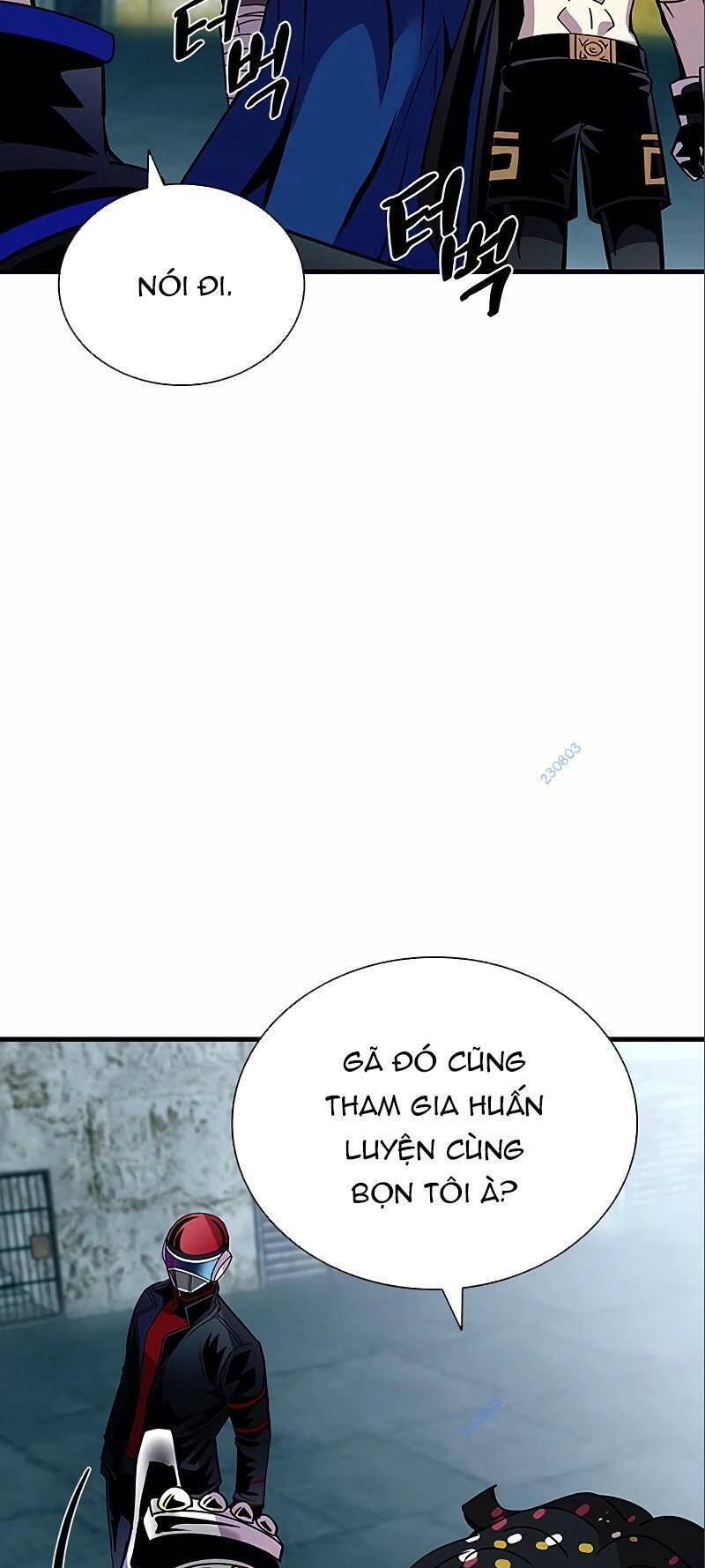Chương 124 - trang 58