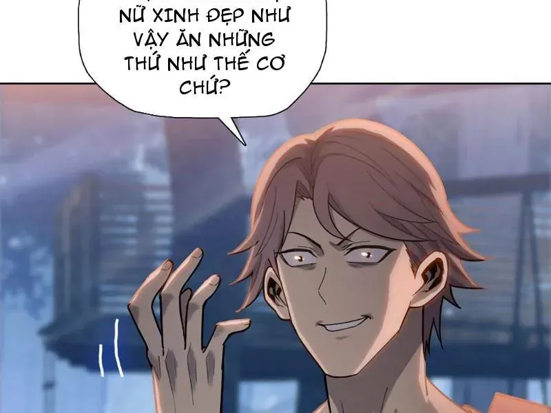 Trang 78